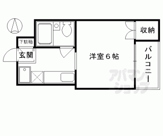 【セントラルハイツ】