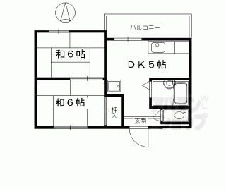 【コクーン三条大宮】