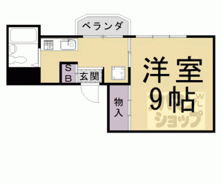 【ホワイトプラザ】