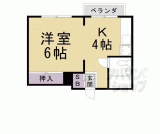 【ホワイトプラザ】