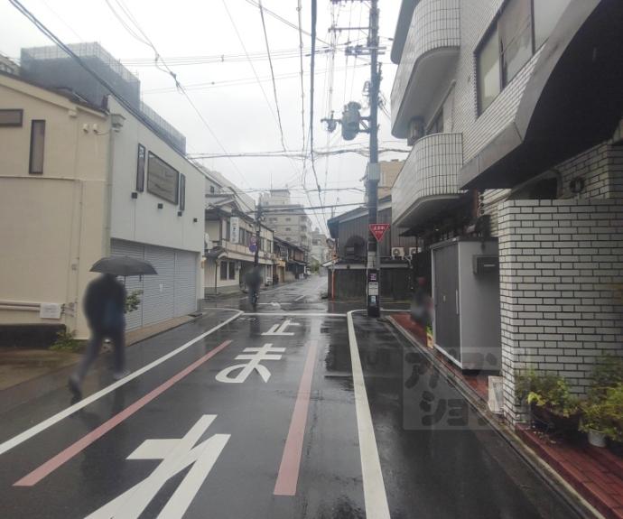 【ホワイトプラザ】間取