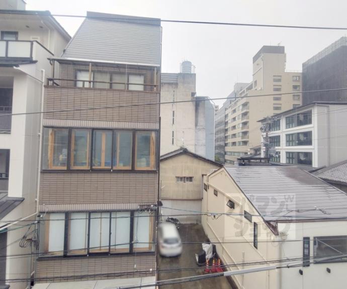 【ホワイトプラザ】間取