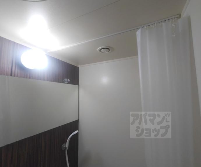 【ホワイトプラザ】間取