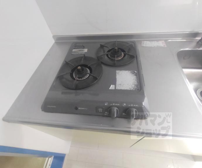 【ホワイトプラザ】間取