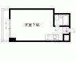 ジョイ末松：建物外観