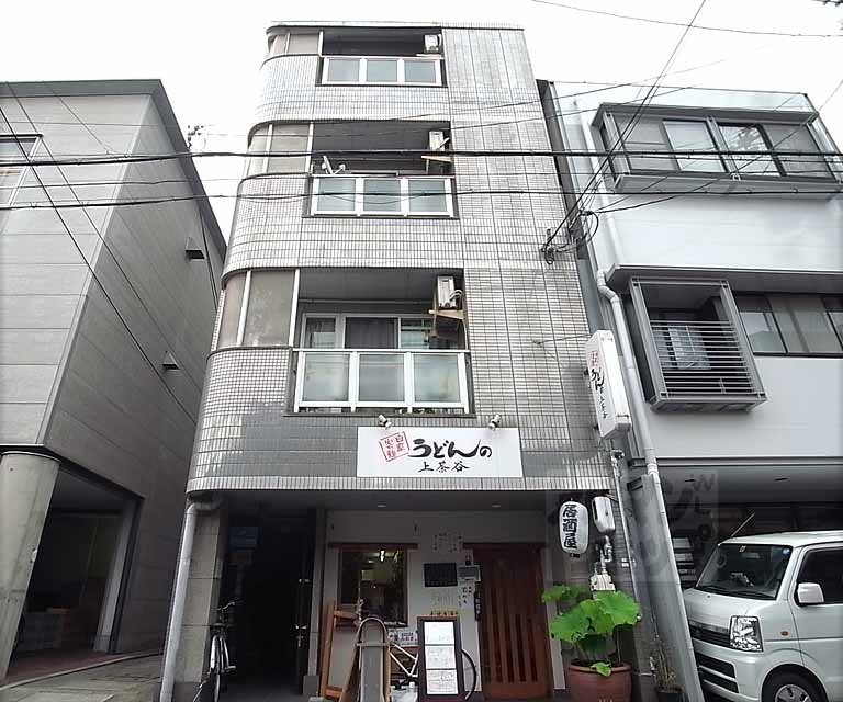 両替町ＡＬＬＥＹ