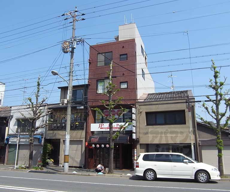 翠ビル