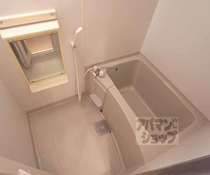 【グランレブリー新町】間取