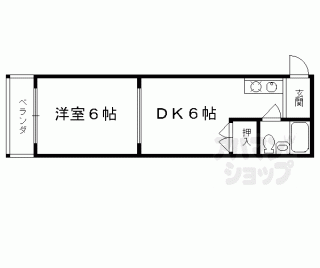 【エクセレントＣｏＣｏ】