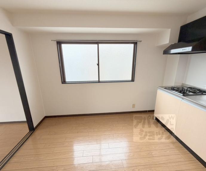 【エクセレントCoCo】間取