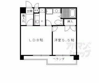 【エルデヒルズ】
