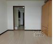 ヴィラ円町：室内