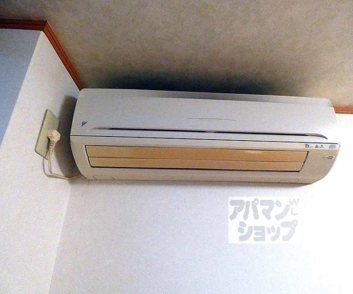 【ＭＥＳＡ　ＶＥＲＤＥ　五辻】間取