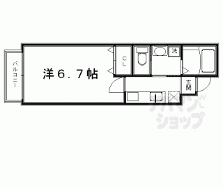 【ＭＥＳＡ　ＶＥＲＤＥ　五辻】
