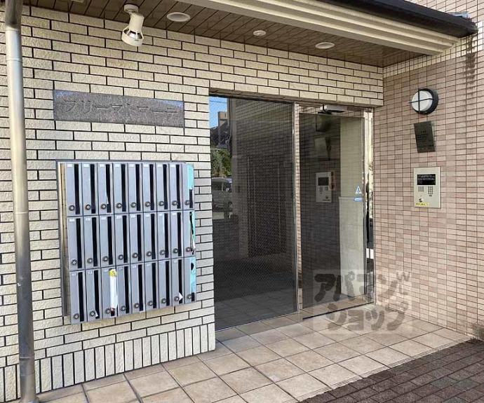 【プリーマトマーテ】間取