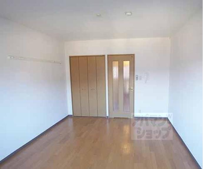 【プリーマトマーテ】間取