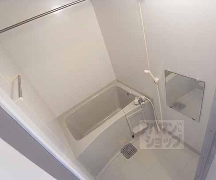 【プリーマトマーテ】間取