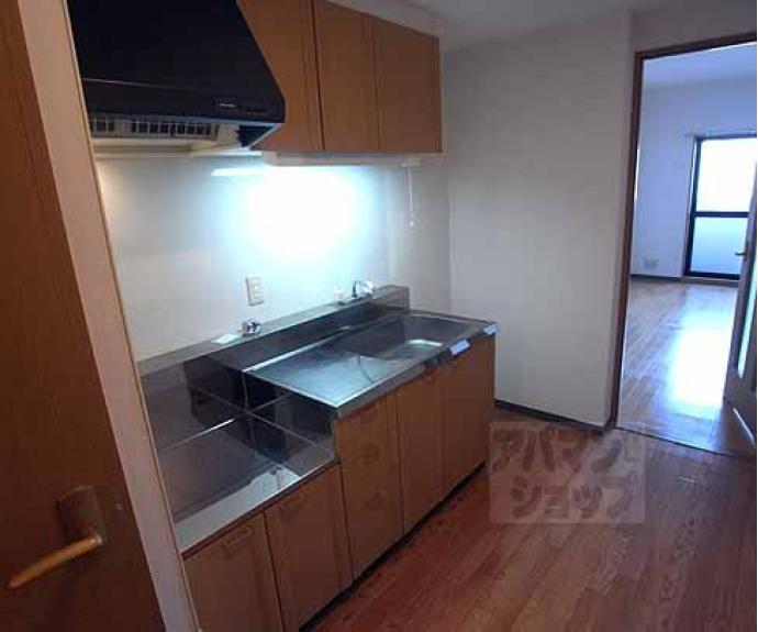 【プリーマトマーテ】間取