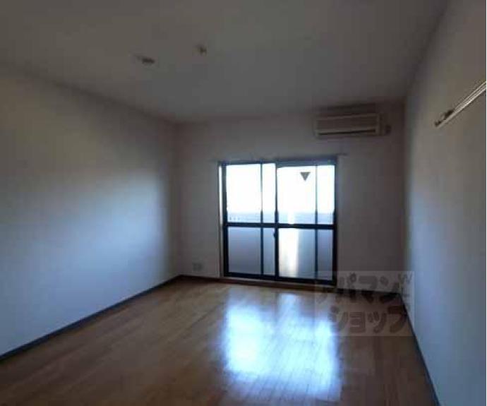 【プリーマトマーテ】間取