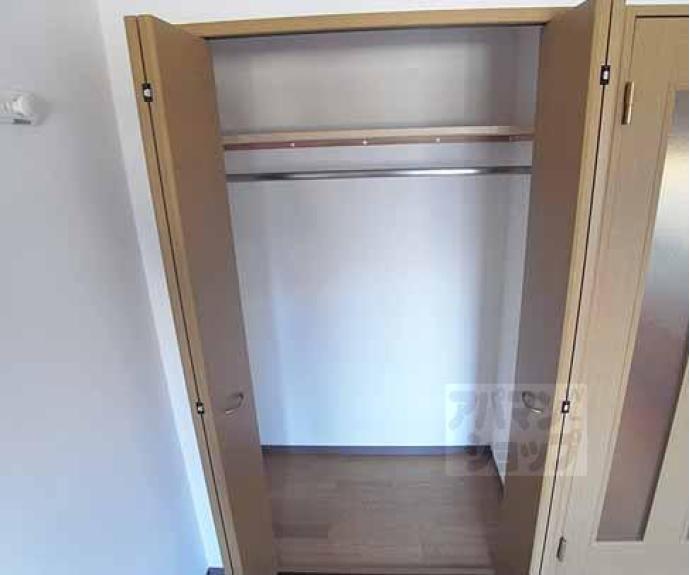 【プリーマトマーテ】間取