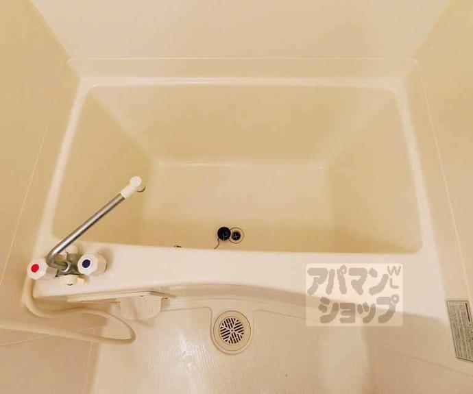 【グランドプレア】間取