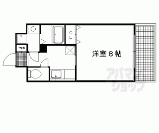 【グランドプレア】