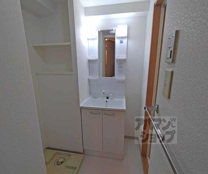 【グランドプレア】間取