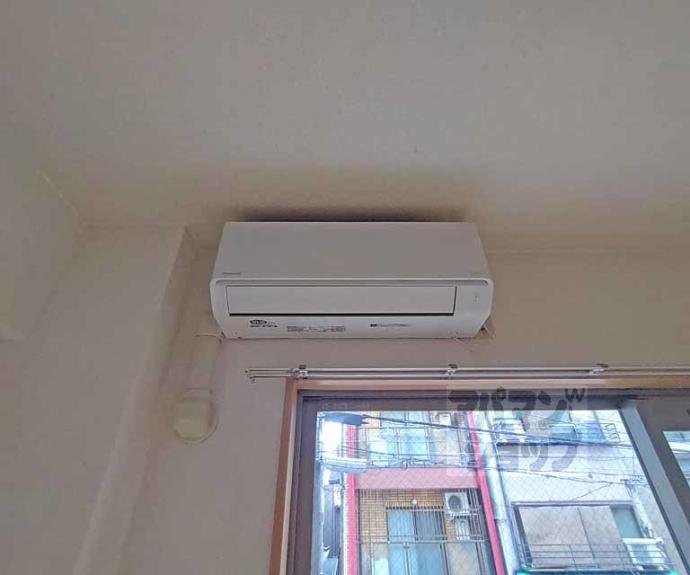 【グランドプレア】間取