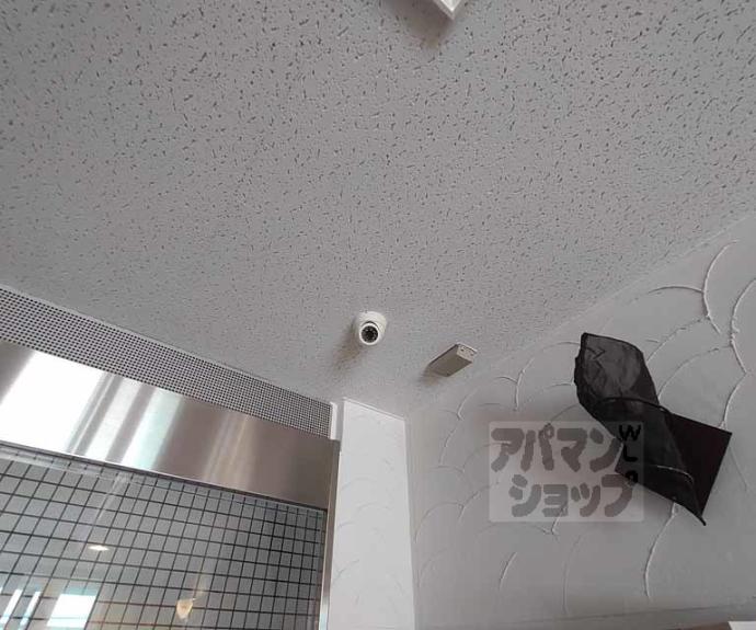 【グランドプレア】間取