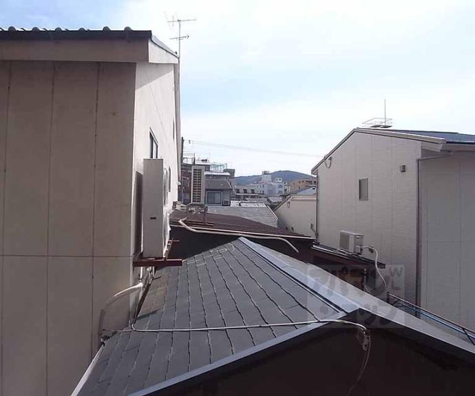 【グランドプレア】間取