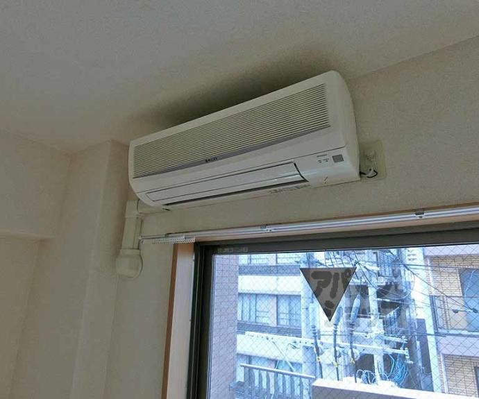 【グランドプレア】間取