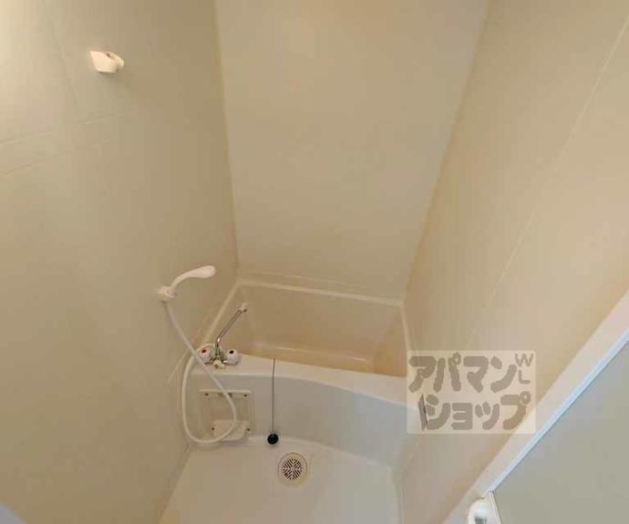 【グランドプレア】間取