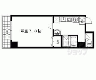 【ＲＡＶＥＮＮＡ】