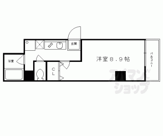 【ＲＡＶＥＮＮＡ】