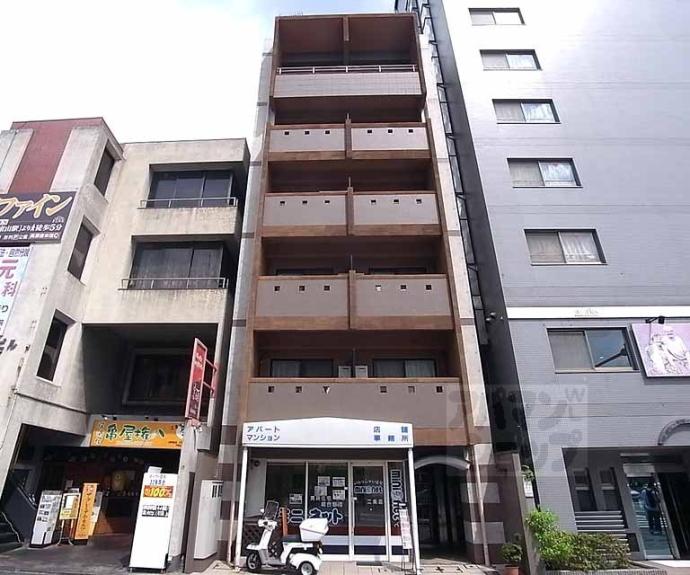 【ＲＡＶＥＮＮＡ】間取