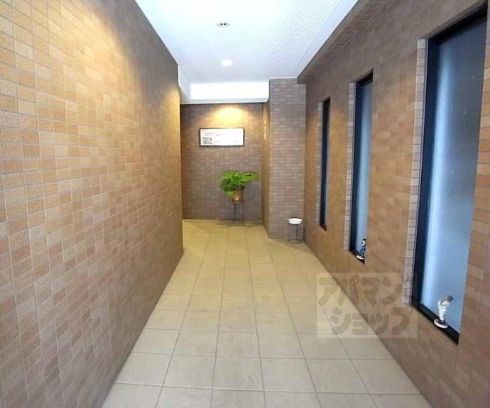 【ＲＡＶＥＮＮＡ】間取