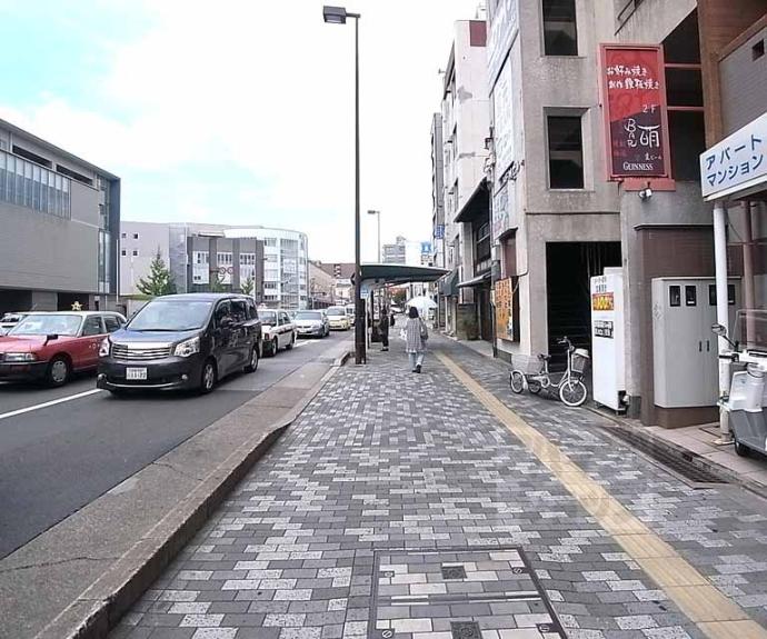 【ＲＡＶＥＮＮＡ】間取