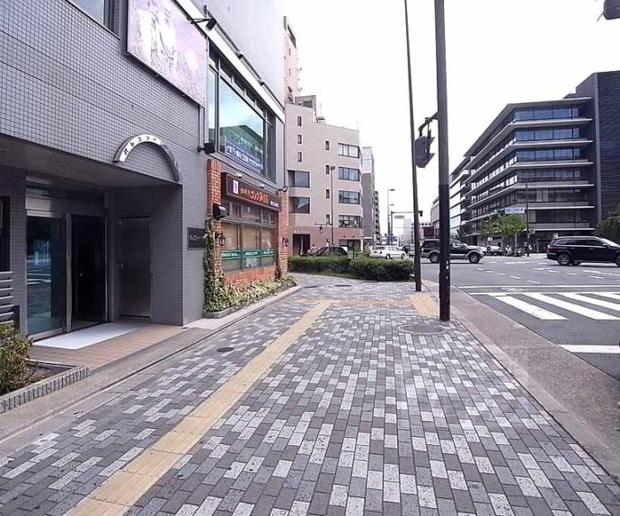 【ＲＡＶＥＮＮＡ】間取