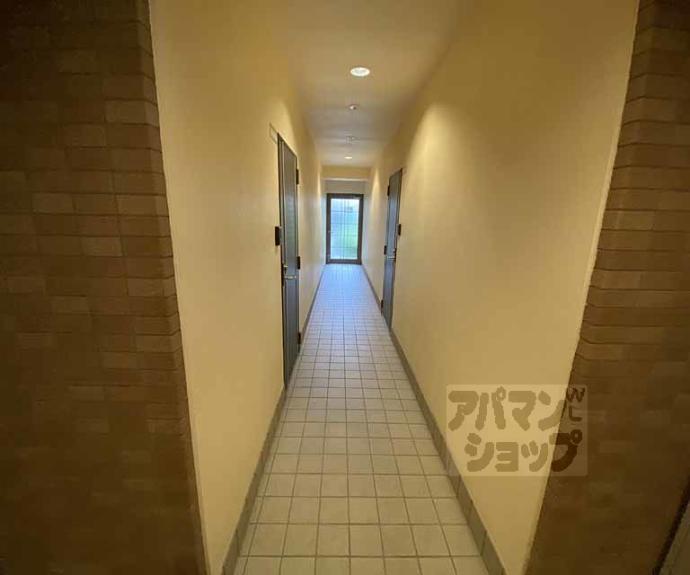 【ＲＡＶＥＮＮＡ】間取