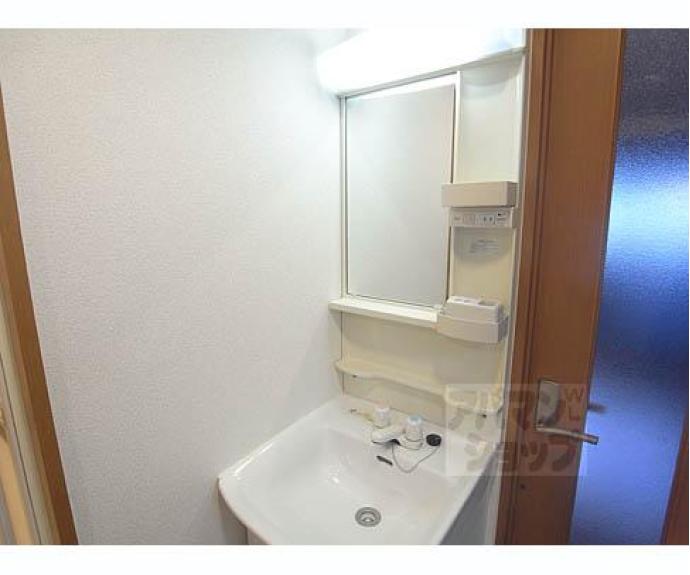 【ＲＡＶＥＮＮＡ】間取