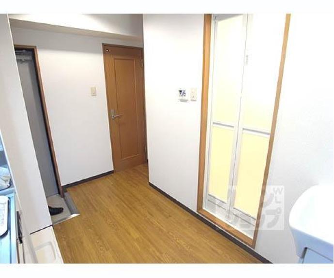 【ＲＡＶＥＮＮＡ】間取