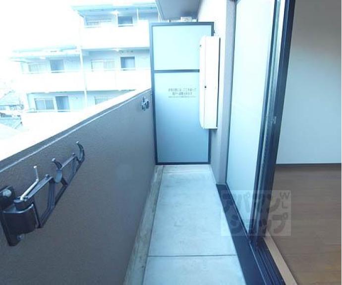 【ＲＡＶＥＮＮＡ】間取