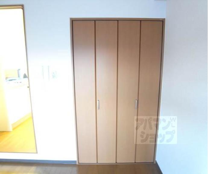 【ＲＡＶＥＮＮＡ】間取