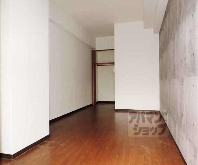 【ＲＡＶＥＮＮＡ】間取