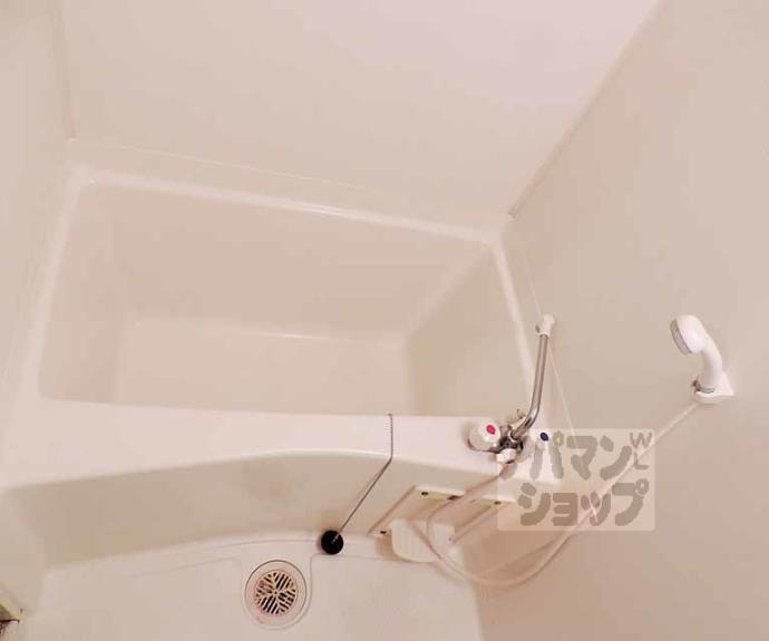 【ＲＡＶＥＮＮＡ】間取