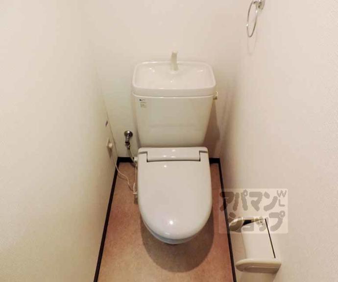 【ＲＡＶＥＮＮＡ】間取