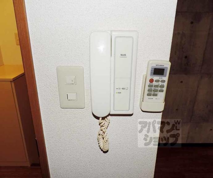 【ＲＡＶＥＮＮＡ】間取