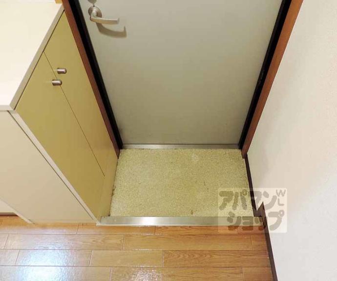 【ＲＡＶＥＮＮＡ】間取