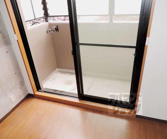 【ＲＡＶＥＮＮＡ】間取