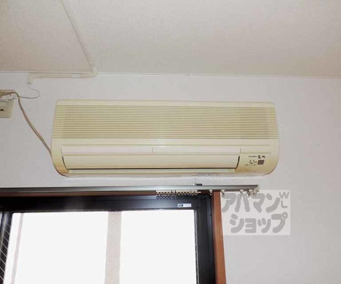 【ＲＡＶＥＮＮＡ】間取